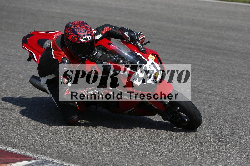 /Archiv-2024/60 19.08.2024 Speer Racing ADR/Gruppe gelb/337